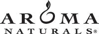 logo-AROMA_ NATURALS.png