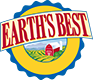 logo-EARTHS_BEST.png
