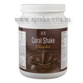 Корал Шейк (шоколад) / Coral Shake Chocolate