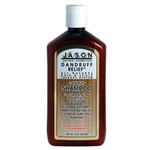 Шампунь от перхоти / Dandruff Relief™ Shampoo