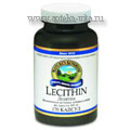 Лeцитин НСП / Lecithin NSP