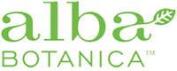 ALBA BOTANICA