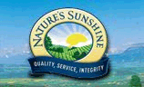 Nature's Sunshine Products  (США)